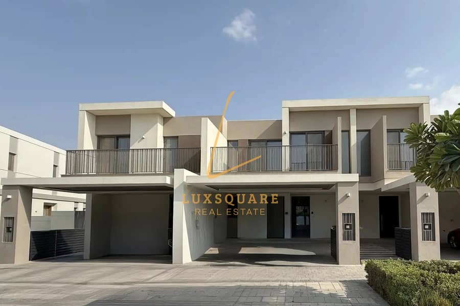 Вилла в Тилал Аль Гаф，Элан, 3 cпальни, 200000 AED - 12947546