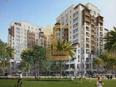 1 Bedroom Flat for Sale in Dubai Creek Harbour, Dubai - 9. png