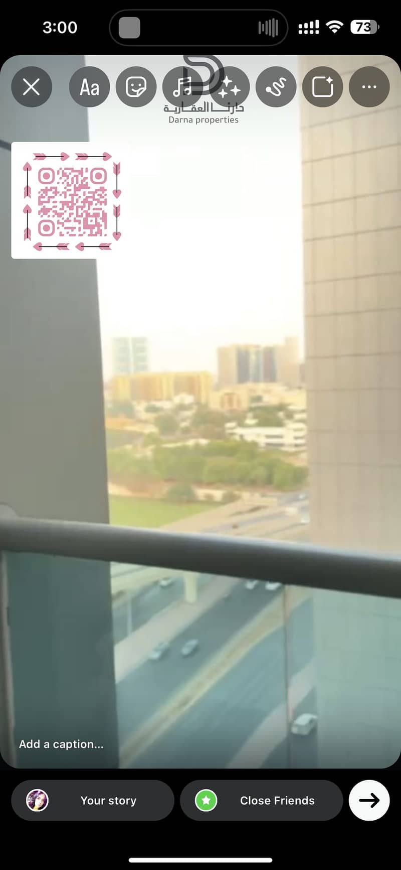 8 IMG_3404. png