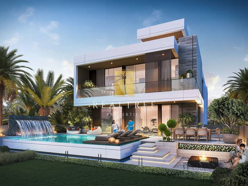 9 DAMAC_Lagoons-Gallery-20. jpg