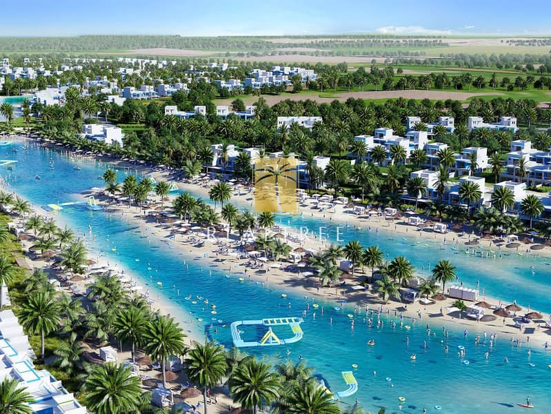 14 DAMAC_Lagoons-Gallery-00. jpg