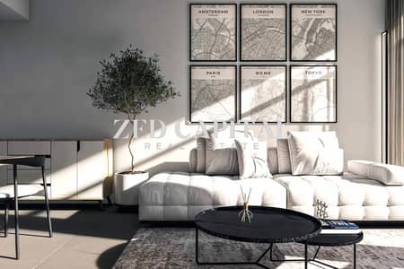 迪拜生产城(IMPZ)， 迪拜 1 卧室公寓待售 - 位于迪拜生产城(IMPZ)，Viera Residences 1 卧室的公寓 1118597 AED - 12947598