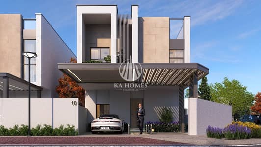 6 Bedroom Villa for Sale in Al Tay East, Sharjah - cf59e52bf7fe451aac514fbff94d9eff. jpg