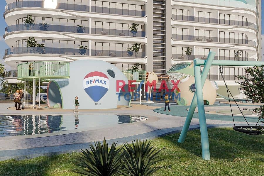7 Kids_play_area_view_1-scaled (1). jpg