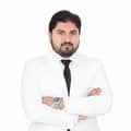 Nadim Manzoor Ahmad