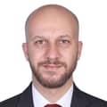 Mustafa Samir Mohamed Askar
