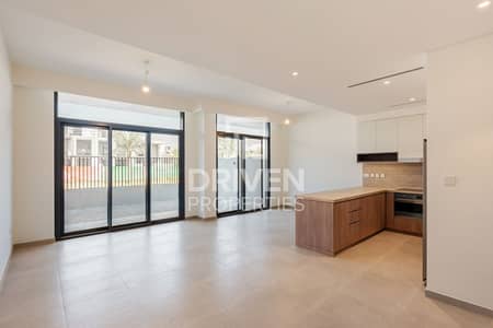 3 Bedroom Townhouse for Rent in Mudon, Dubai - Brand New Townhouse | Single Row | Vacant