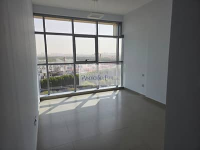 马岩街区， 迪拜 1 卧室单位待租 - 1009 (12). jpeg