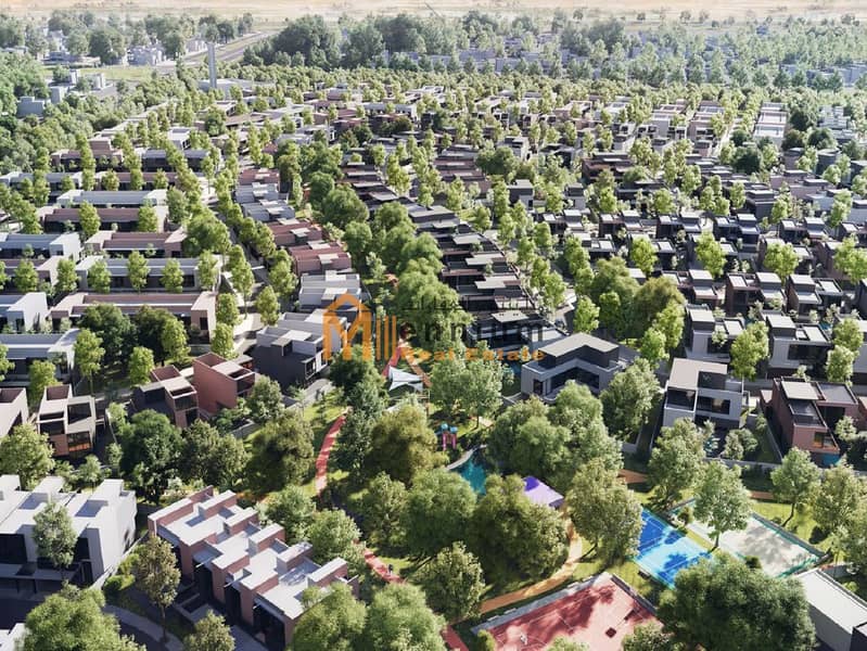7 Kaya-Villas-at-Masaar-Prime-Location. jpg