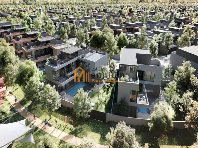 8 Kaya-Villas-By-Arada-Property-Developers-1. jpg