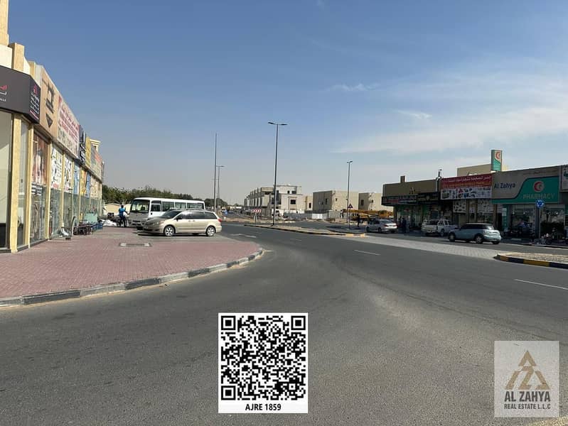 3 WhatsApp Image 2025-04-13 at 6.01. 33 PM (7). jpeg