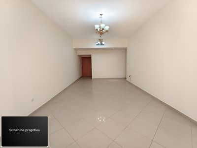 3 Bedroom Flat for Rent in Al Majaz, Sharjah - IMG_20250322_094736. jpg