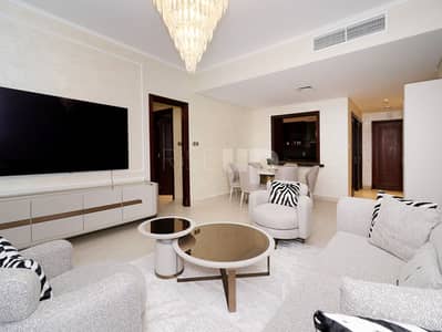 فلیٹ 3 غرف نوم للايجار في وسط مدينة دبي، دبي - IMG_7465. jpg