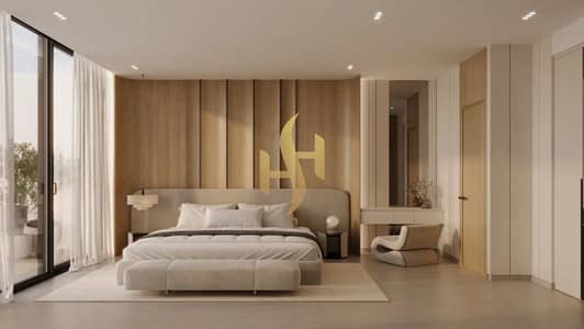 2 Bedroom Apartment for Sale in Dubai Sports City, Dubai - gallery_image_7_of_binghatti_haven_at_dubailand_6387245483686004469480_820465_. jpg