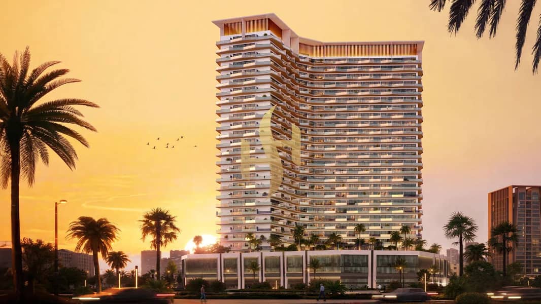 10 binghatti_haven_at_dubailand_638724547660340070_820465_. jpg