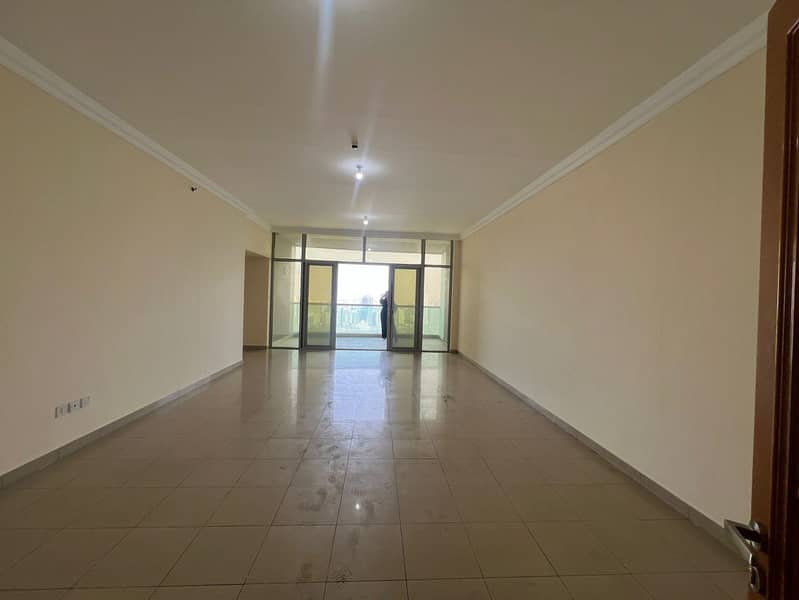 2 IMG-20251001-WA0326. jpg