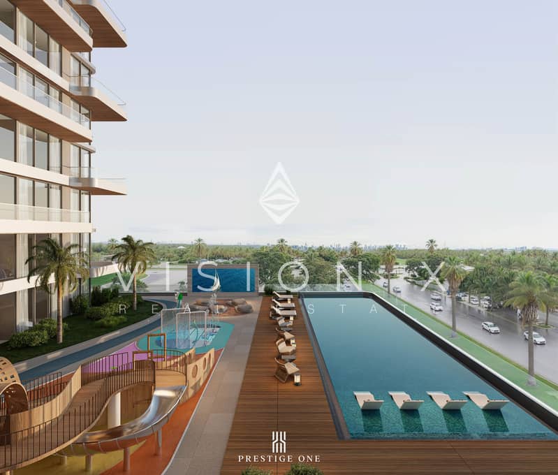 2 Swimming Pool-2. jpg