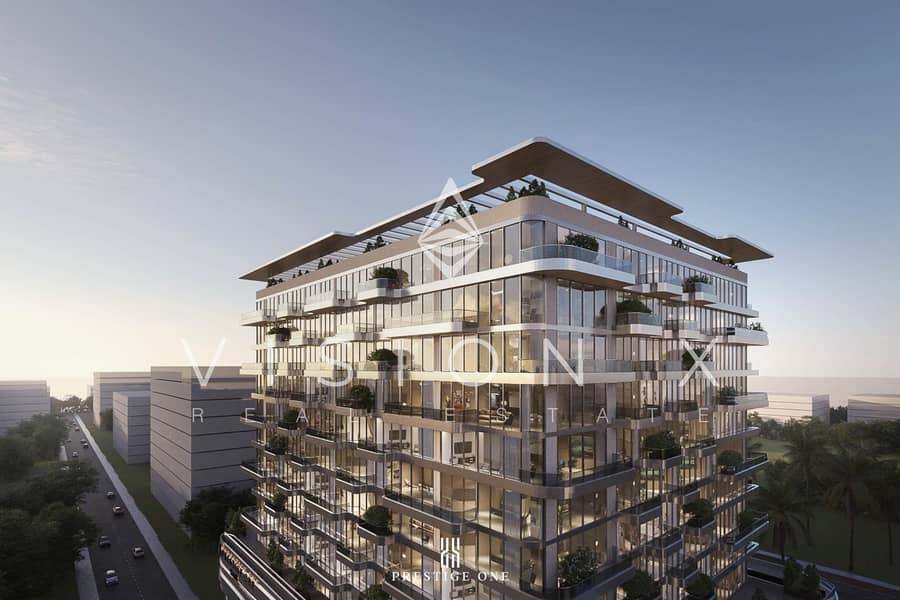 4 Exterior - Detailed 2. jpg