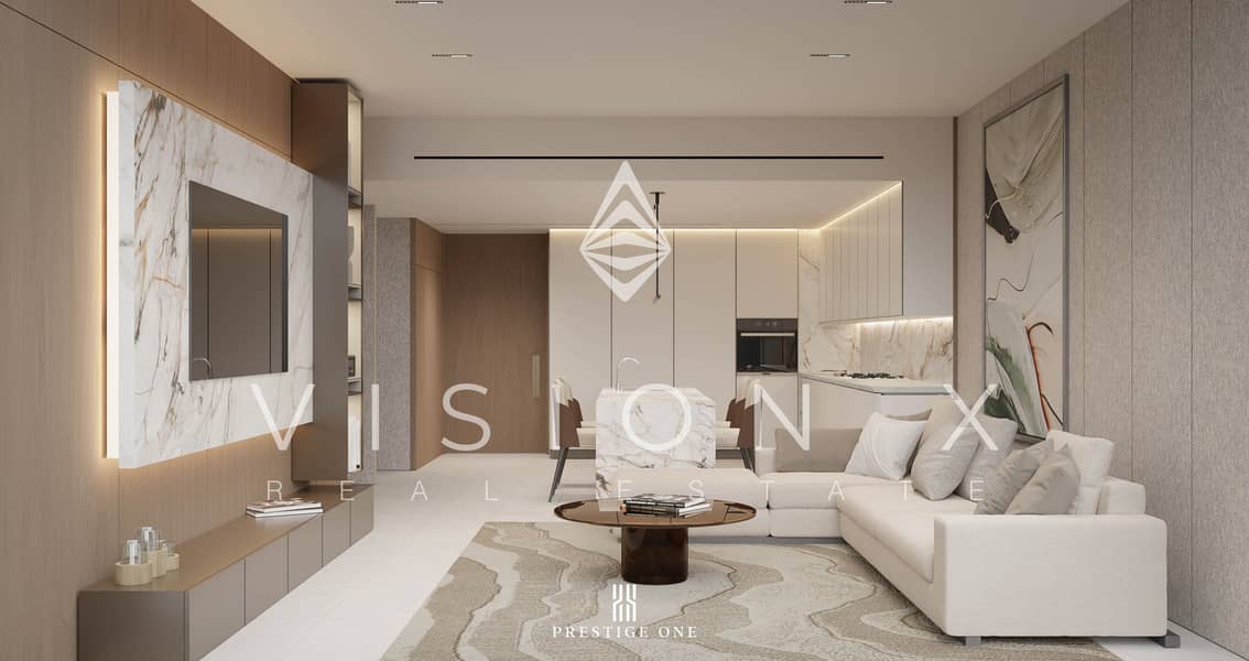 7 Living Area and Kitchen-2. jpg