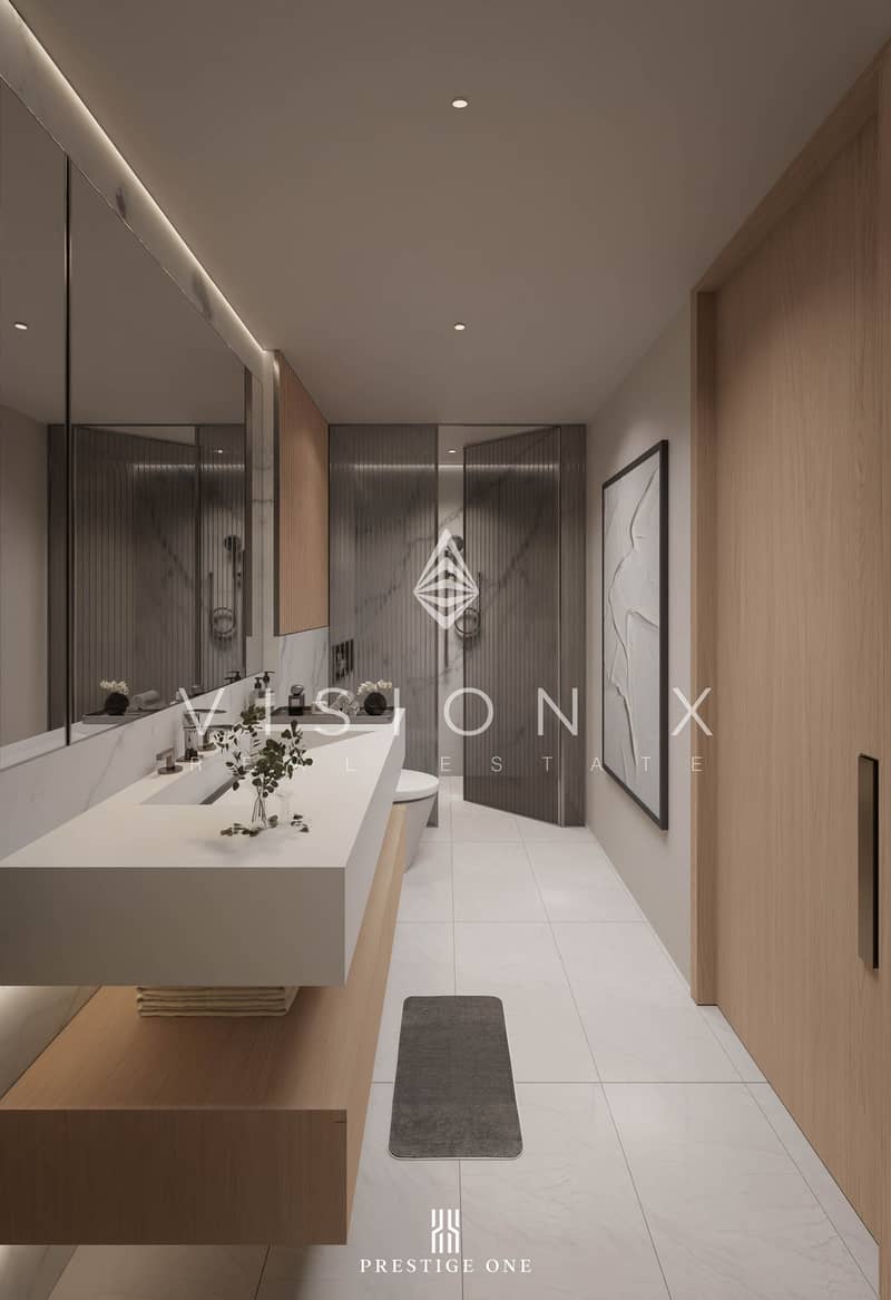 9 Bathroom 2-2. jpg