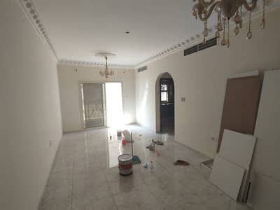 فلیٹ 2 غرفة نوم للايجار في الحميدية، عجمان - WhatsApp Image 2025-10-01 at 12.22. 14 PM. jpeg