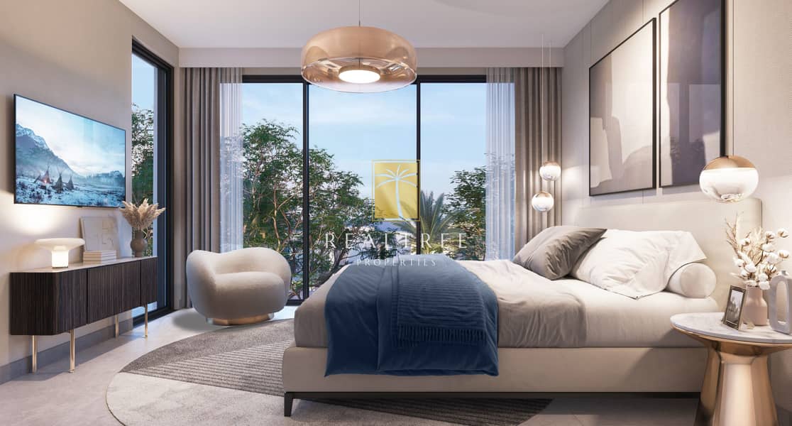 2 interior_5@3xf2a88f51-0109-4ffc-ba60-e00cf9e201ee. jpg