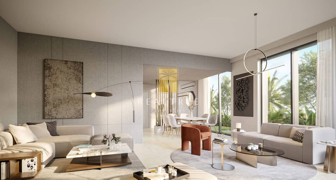 5 interior_2@3xf91f5cb0-e9e5-4f42-8110-9bac39bf1aa1. jpg