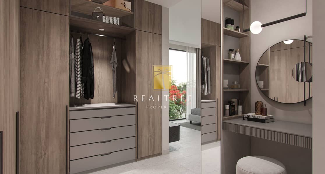 6 interior_6@3x6f17639a-4e25-46eb-af63-20588b6bac64. jpg