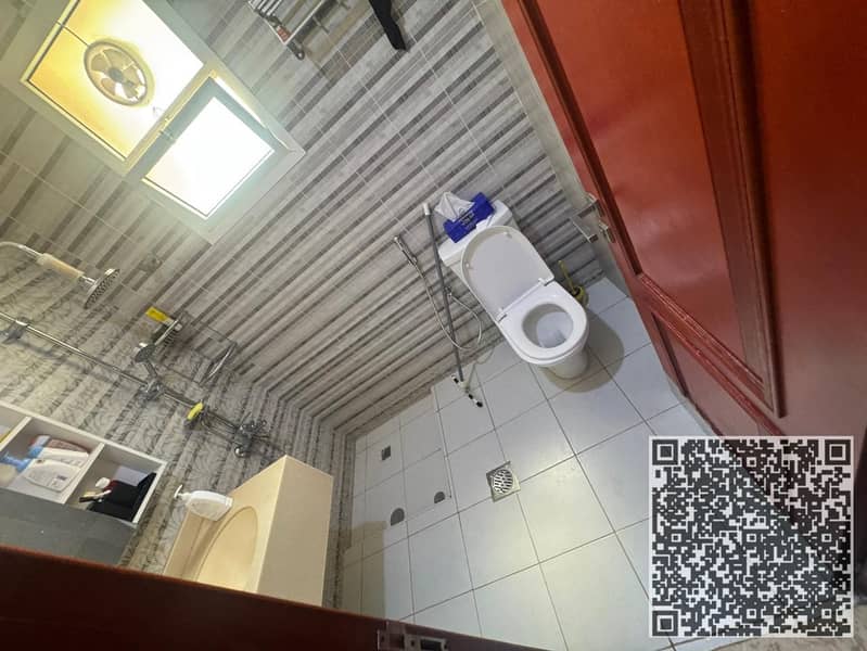 12 WhatsApp Image 2025-10-01 at 5.01. 53 PM. jpeg