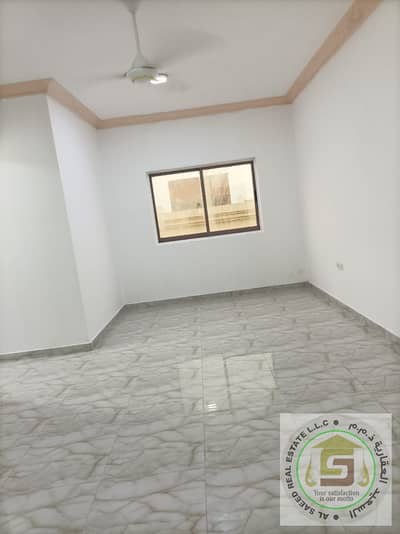 1 Bedroom Flat for Rent in Al Mowaihat, Ajman - WhatsApp Image 2025-09-30 at 5.22. 37 PM. jpeg