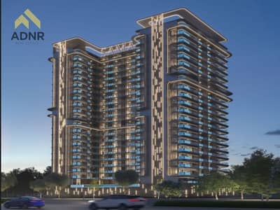 1 Bedroom Flat for Sale in Dubai Production City (IMPZ), Dubai - Screenshot 2025-09-18 142842. png