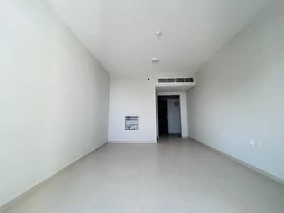 فلیٹ 2 غرفة نوم للايجار في أبو شغارة، الشارقة - IMG-20250226-WA0141. jpg
