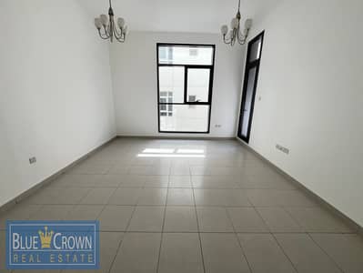 فلیٹ 1 غرفة نوم للايجار في بر دبي، دبي - IMG_6546. jpg