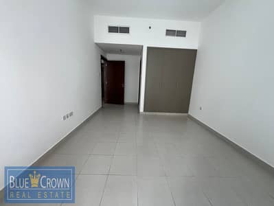شقة 1 غرفة نوم للايجار في بر دبي، دبي - IMG_6542. jpg