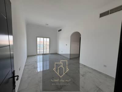 فلیٹ 2 غرفة نوم للايجار في الروضة، عجمان - IMG-20251001-WA0251. jpg