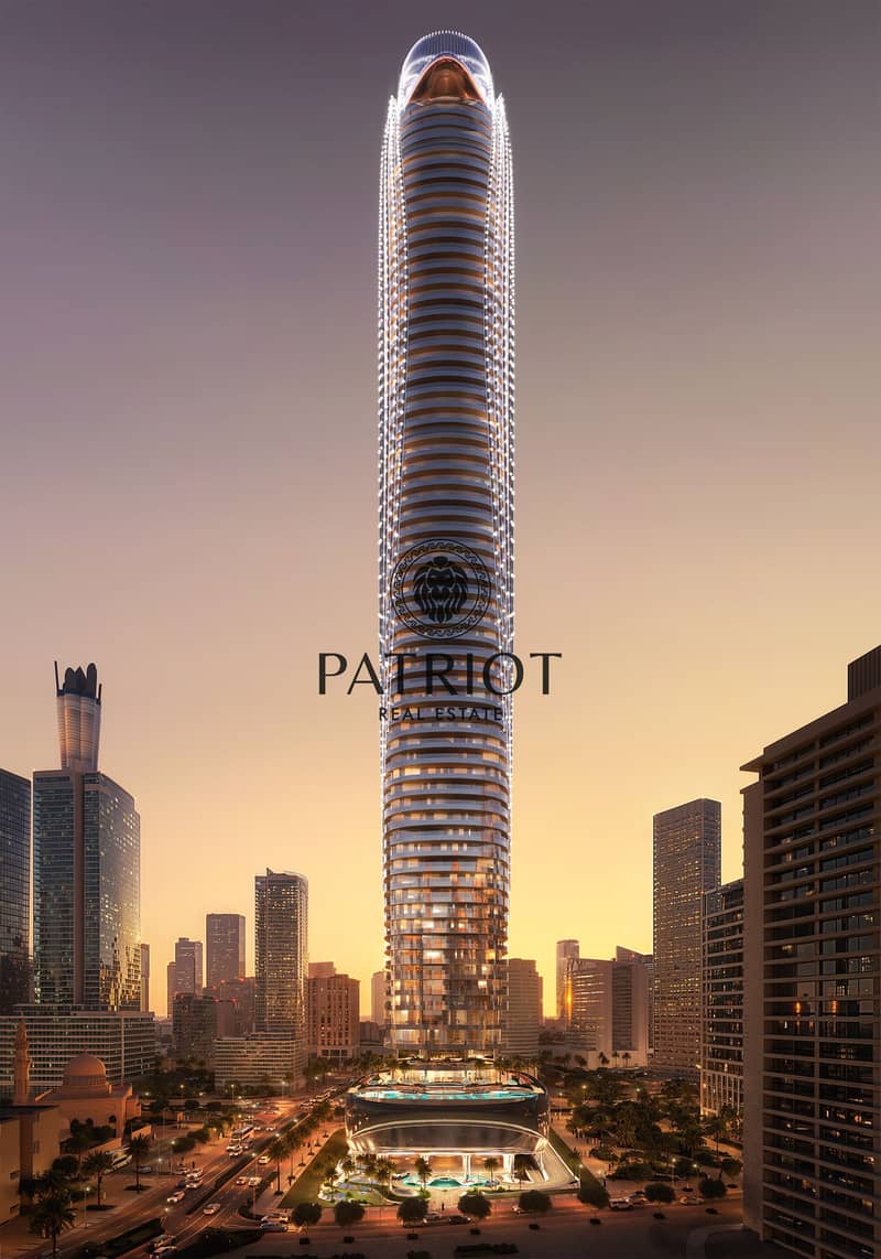 5 Skyblade Exterior-5. jpg