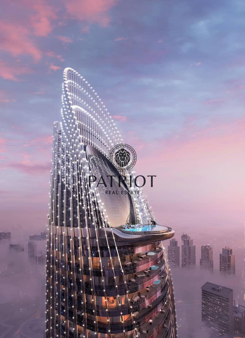 7 Skyblade Exterior-7. jpg