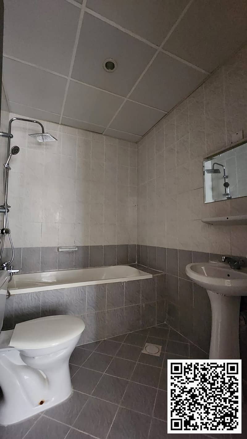 9 IMG-20250718-WA0047. jpg