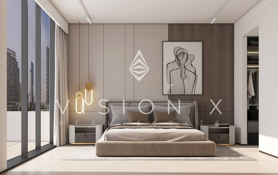 7 Berkeley Square- 1BHK- BEDROOM. png