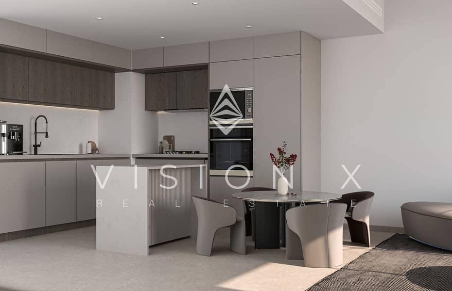 8 Kitchen. jpg
