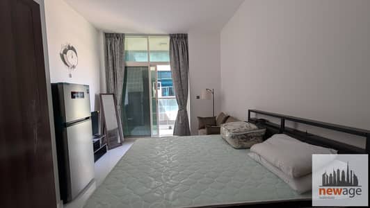 Studio for Rent in Dubai Silicon Oasis (DSO), Dubai - WhatsApp Image 2025-10-01 at 3.47. 21 PM. jpeg