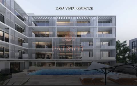 1 Bedroom Apartment for Sale in Jumeirah Village Circle (JVC), Dubai - 1. png