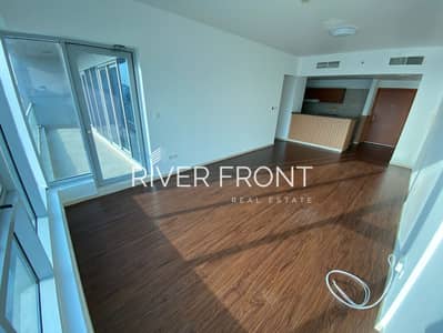 2 Bedroom Flat for Rent in Dubai Land Residence Complex, Dubai - WhatsApp Image 2025-10-01 at 12.39. 07 PM (1). jpeg