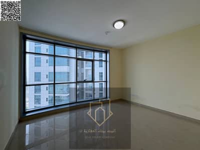 2 Cпальни Апартаменты Продажа в Корниш Аджман, Аджман - WhatsApp Image 2025-10-01 at 4.25. 39 PM. jpeg