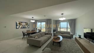 Negotiable | Furnished | Ready To Move In