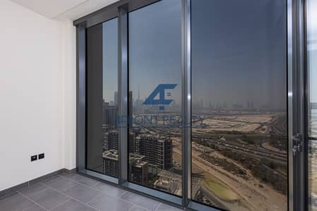 苏巴哈特兰社区， 迪拜 1 卧室单位待租 - 428A0489-Edit. jpg