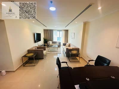克里奇阿治曼公寓小区， 阿治曼 2 卧室公寓待租 - 6b780b10-0794-48e3-bdd3-2ccac0663a4c. jpg