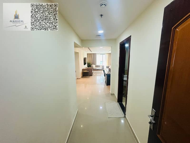 3 d85c0f9e-05e4-4c47-b3ed-05180380a2fd. jpg