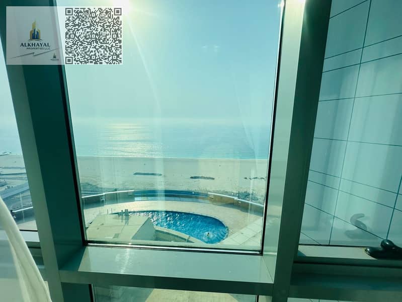 15 c53acba5-6f85-4d1b-ad0c-a48155f5f571. jpg