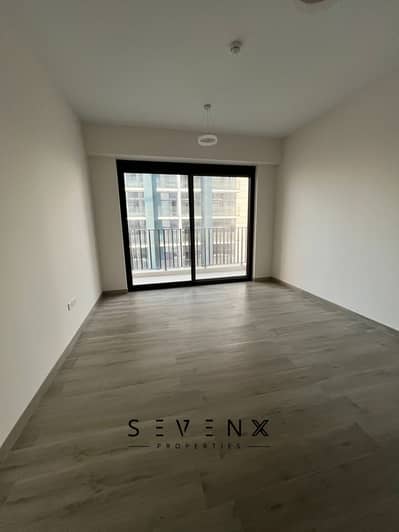 1 Bedroom Apartment for Rent in Jumeirah Village Circle (JVC), Dubai - IMG-20251001-WA0039. jpg
